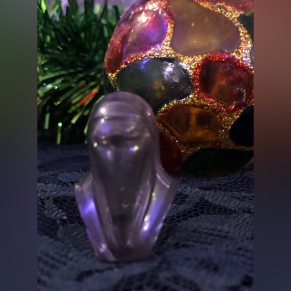 Royal Guard - “Kinder Egg Surprise” Star Wars Toy Bust - Picture 1 of 2